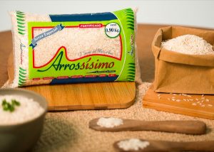 arrossisimoespecial_mesa2