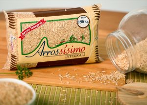arrossismointegral_mesa2-5 Arroz integral