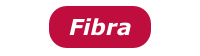 Fibra