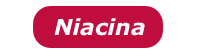 Vitamina B3 Niacina
