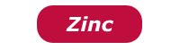 Zinc
