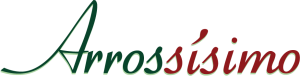 logoarrossisimosolo